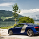 Image for article titled Audi R8 V10